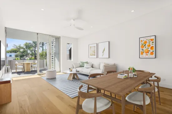 4/23 Bellevue Road, Bellevue Hill NSW 2023-Image