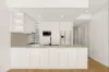 4/23 Bellevue Road, Bellevue Hill NSW 2023-Image