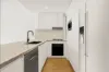 4/23 Bellevue Road, Bellevue Hill NSW 2023-Image