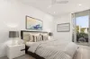 4/23 Bellevue Road, Bellevue Hill NSW 2023-Image