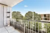 4/23 Bellevue Road, Bellevue Hill NSW 2023-Image