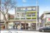 4/23 Bellevue Road, Bellevue Hill NSW 2023-Image