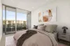 4/23 Bellevue Road, Bellevue Hill NSW 2023-Image