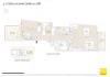 4/23 Bellevue Road, Bellevue Hill NSW 2023-Floorplan