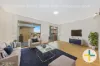 4/23 Central Avenue, Westmead, NSW 2145