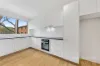 4/23 Central Avenue, Westmead, NSW 2145-Image