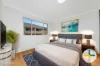 4/23 Central Avenue, Westmead, NSW 2145-Image