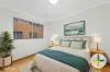 4/23 Central Avenue, Westmead, NSW 2145-Image