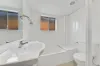 4/23 Central Avenue, Westmead, NSW 2145-Image
