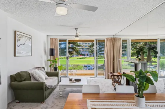 4/23 Colley Terrace, Glenelg, SA 5045