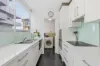 4/23 Colley Terrace, Glenelg, SA 5045-Image