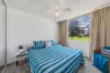 4/23 Colley Terrace, Glenelg, SA 5045-Image