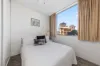 4/23 Colley Terrace, Glenelg, SA 5045-Image