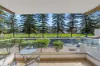 4/23 Colley Terrace, Glenelg, SA 5045-Image