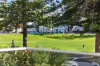 4/23 Colley Terrace, Glenelg, SA 5045-Image
