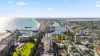 4/23 Colley Terrace, Glenelg, SA 5045-Image
