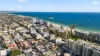 4/23 Colley Terrace, Glenelg, SA 5045-Image