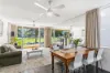 4/23 Colley Terrace, Glenelg, SA 5045-Image