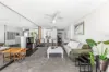 4/23 Colley Terrace, Glenelg, SA 5045-Image