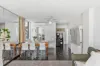 4/23 Colley Terrace, Glenelg, SA 5045-Image