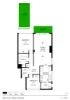 4/23 Colley Terrace, Glenelg, SA 5045-Floorplan