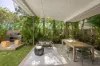4/23 Conon Street, Lutwyche, Qld 4030