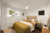 4/23 Conon Street, Lutwyche, Qld 4030-Image