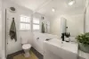 4/23 Conon Street, Lutwyche, Qld 4030-Image