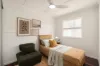 4/23 Conon Street, Lutwyche, Qld 4030-Image