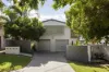 4/23 Conon Street, Lutwyche, Qld 4030-Image