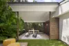 4/23 Conon Street, Lutwyche, Qld 4030-Image