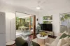 4/23 Conon Street, Lutwyche, Qld 4030-Image