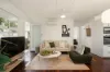 4/23 Conon Street, Lutwyche, Qld 4030-Image