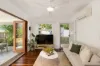 4/23 Conon Street, Lutwyche, Qld 4030-Image