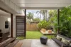 4/23 Conon Street, Lutwyche, Qld 4030-Image