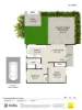 4/23 Conon Street, Lutwyche, Qld 4030-Floorplan
