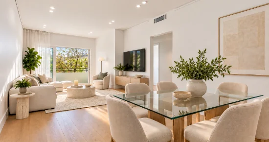 4/23 Court Road, Double Bay, NSW 2028 - For Rent