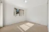 4/23 George Street, North Strathfield, NSW 2137-Image