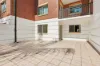 4/23 George Street, North Strathfield, NSW 2137-Image