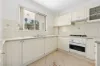 4/23 George Street, North Strathfield, NSW 2137-Image