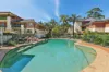 4/23 George Street, North Strathfield, NSW 2137-Image