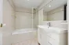 4/23 George Street, North Strathfield, NSW 2137-Image