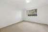 4/23 George Street, North Strathfield, NSW 2137-Image