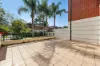 4/23 George Street, North Strathfield, NSW 2137-Image