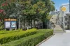 4/23 George Street, North Strathfield, NSW 2137-Image