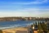 4/23 Greycliffe Street, Queenscliff, NSW 2096