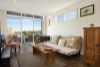4/23 Greycliffe Street, Queenscliff, NSW 2096-Image
