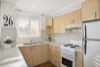 4/23 Greycliffe Street, Queenscliff, NSW 2096-Image