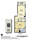 4/23 Greycliffe Street, Queenscliff, NSW 2096-Floorplan