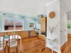 4/23 Hampden Road, Artarmon, NSW 2064